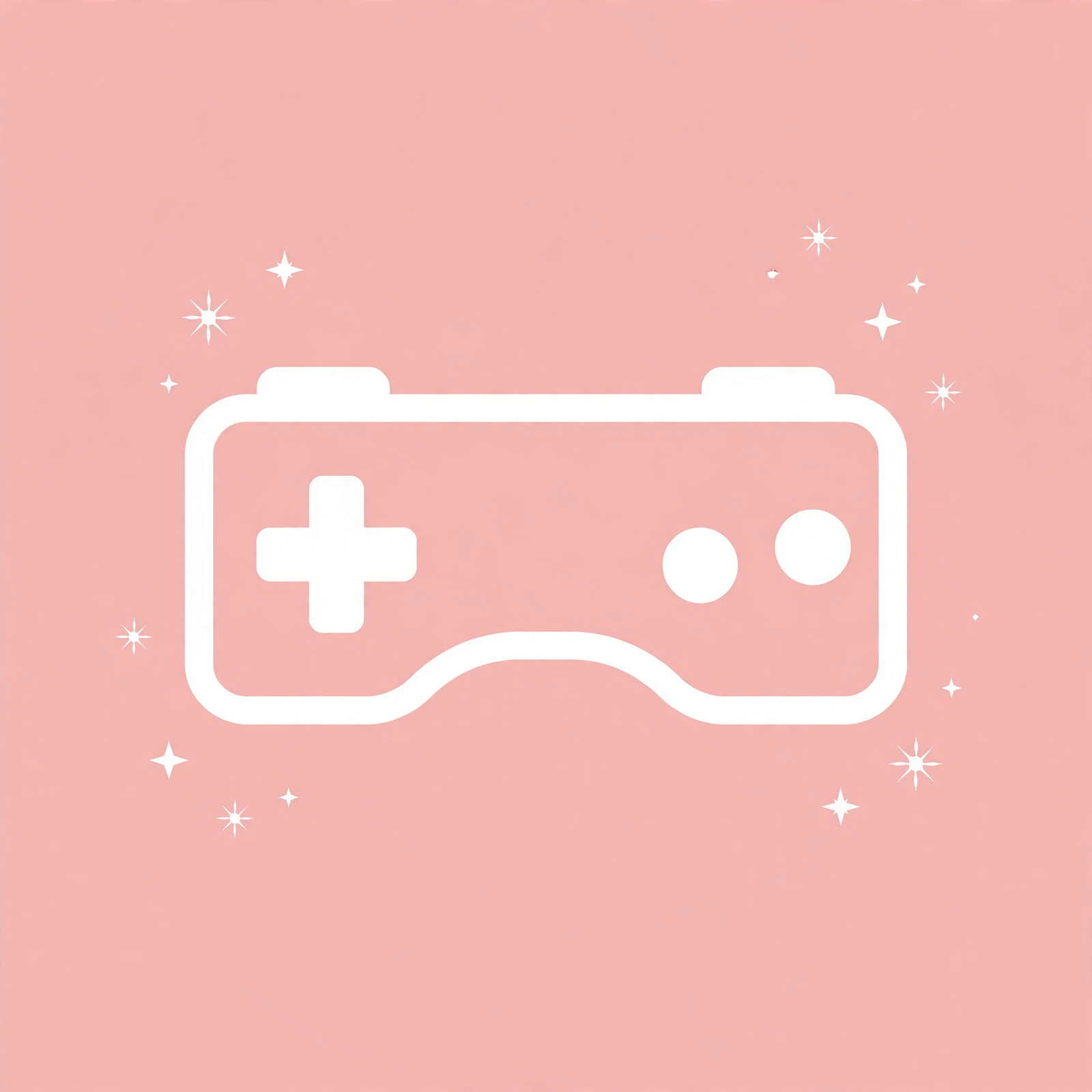 gamespindaily avatar